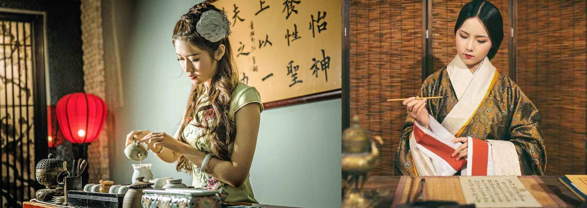 武汉汉南桑拿会所_武汉汉南高端桑拿休闲spa_XiXi养生