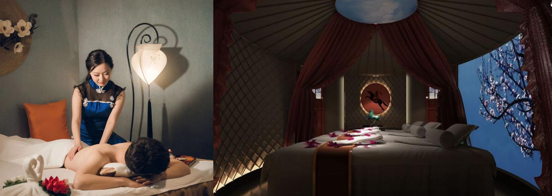 武汉汉南桑拿会所