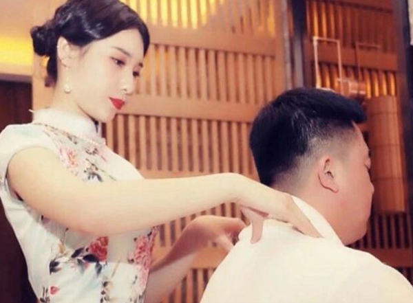 武汉汉南男士会所你不来吗-健康生活更精彩