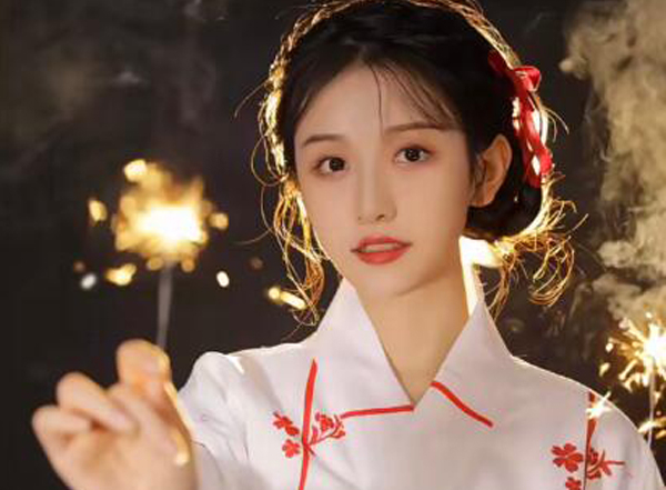 武汉汉南男士spa水疗会馆—体验环境让人有眼前一亮