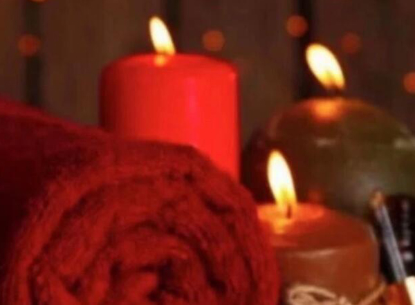 武汉汉南高端私人商务会所只要你敢来就让你好看!