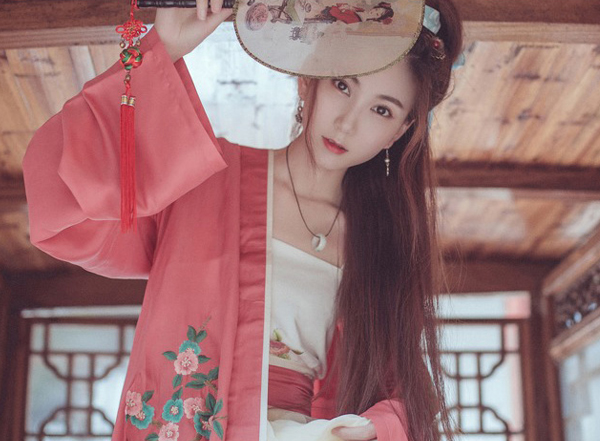 武汉汉南有哪些高档的会所—2026年更新这里收获一份美丽邂逅！